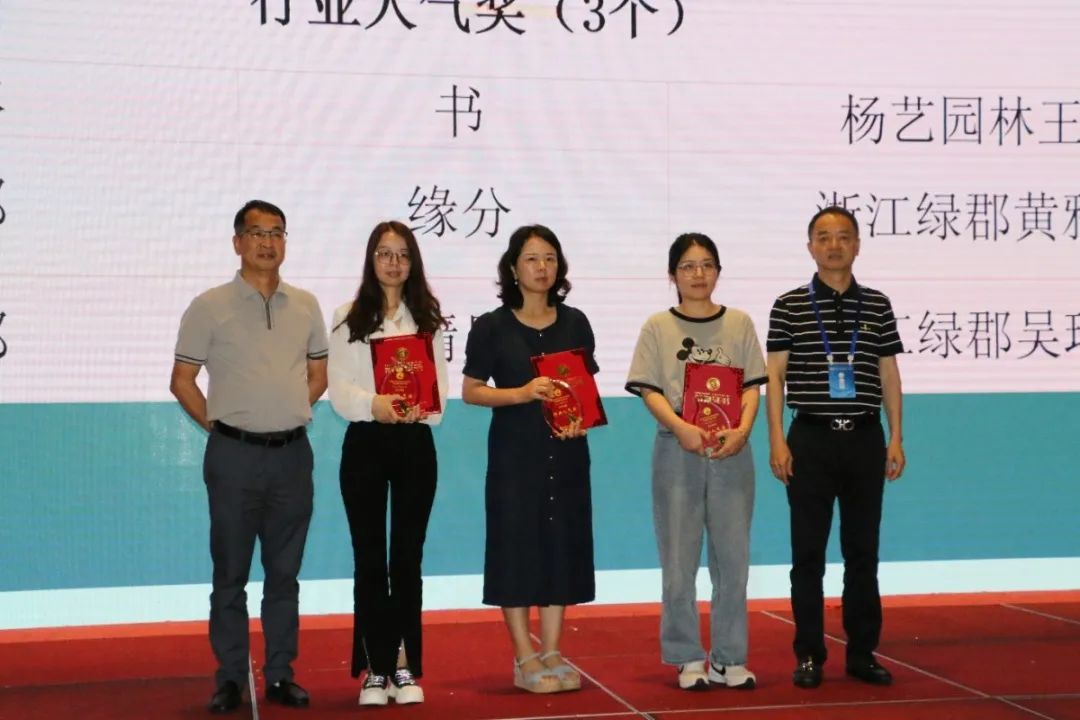 亚游集团·ag8(中国)官网 -只為非同凡享