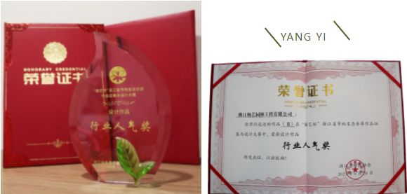亚游集团·ag8(中国)官网 -只為非同凡享