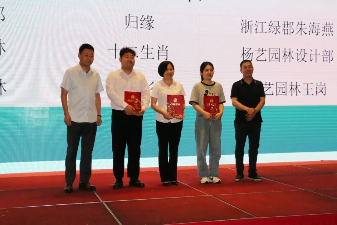 亚游集团·ag8(中国)官网 -只為非同凡享