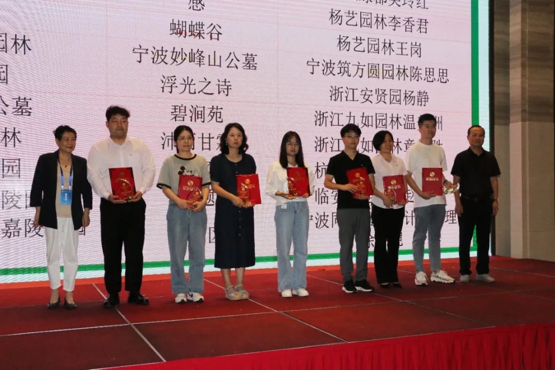 亚游集团·ag8(中国)官网 -只為非同凡享