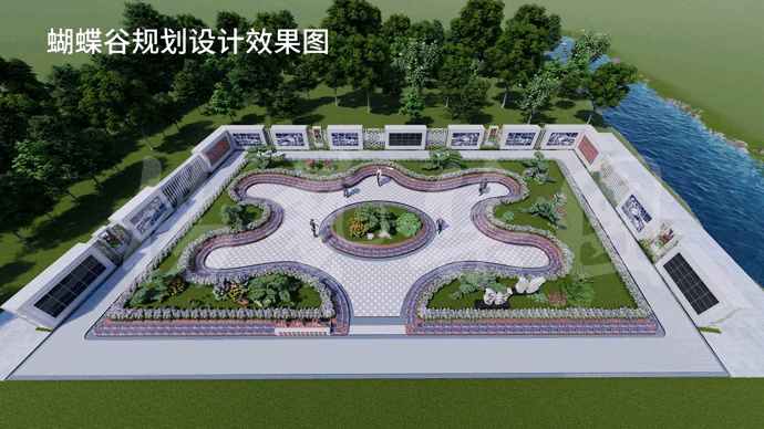 亚游集团·ag8(中国)官网 -只為非同凡享