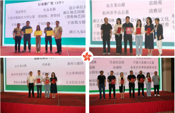 亚游集团·ag8(中国)官网 -只為非同凡享