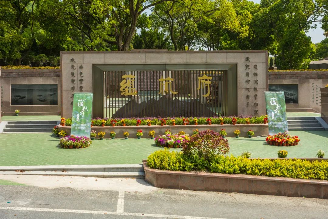 亚游集团·ag8(中国)官网 -只為非同凡享