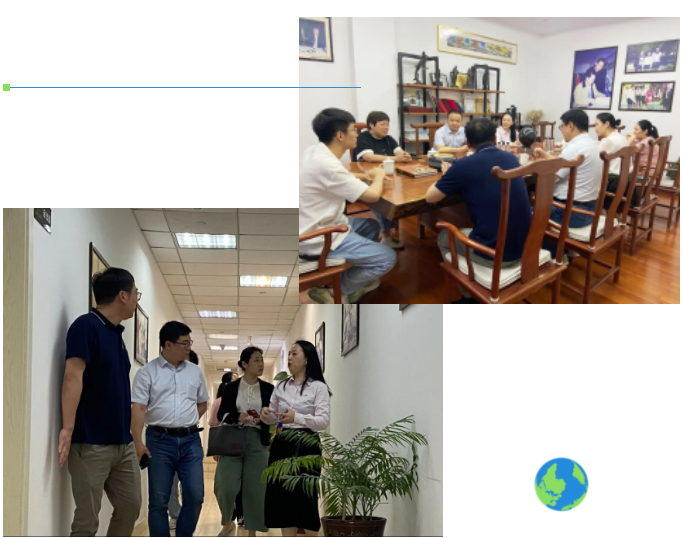 亚游集团·ag8(中国)官网 -只為非同凡享