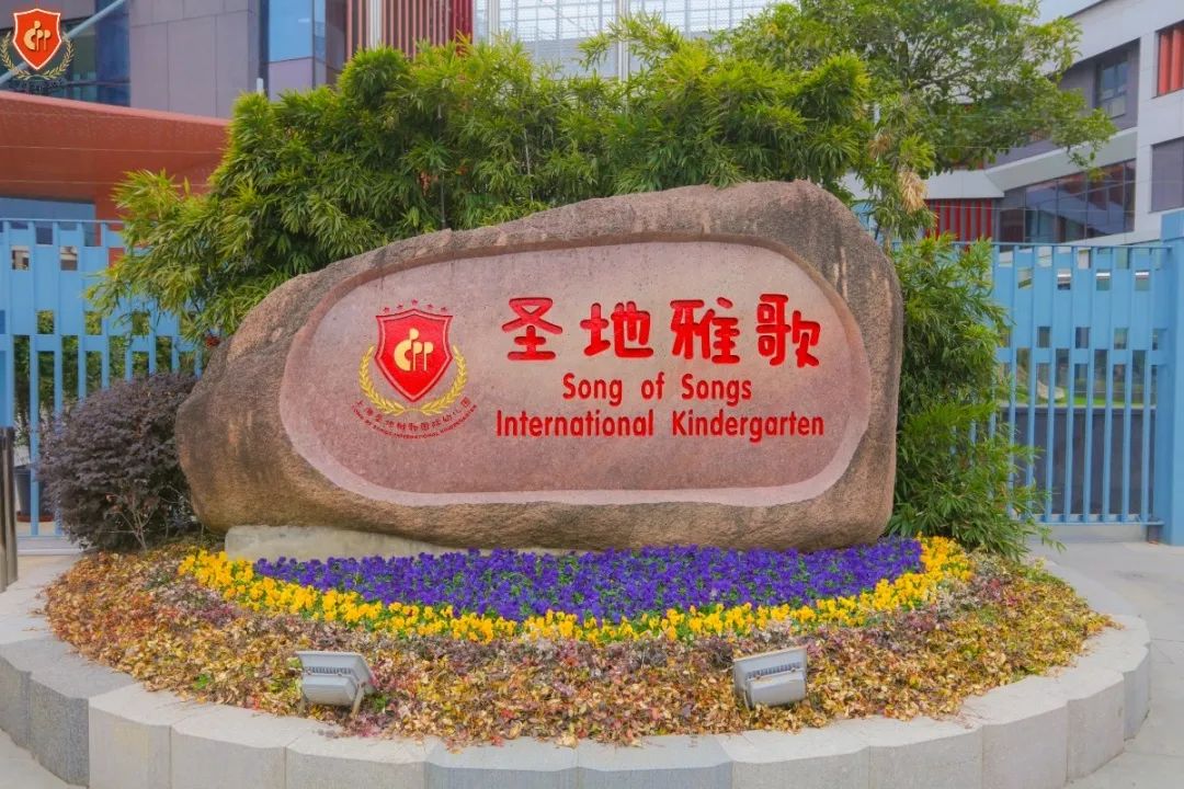 亚游集团·ag8(中国)官网 -只為非同凡享