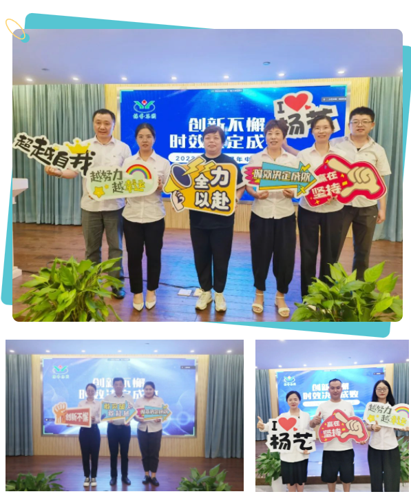 亚游集团·ag8(中国)官网 -只為非同凡享