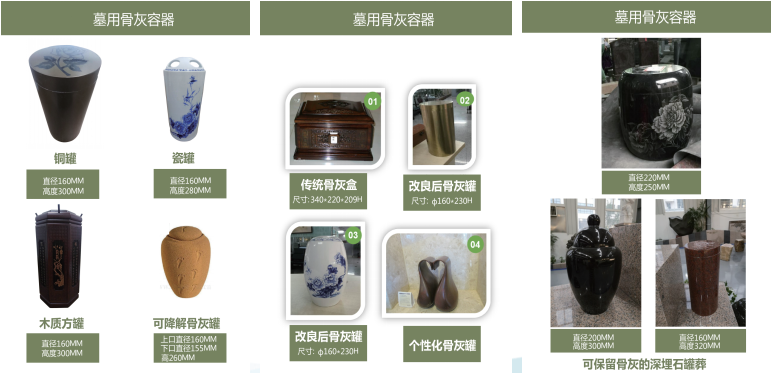 亚游集团·ag8(中国)官网 -只為非同凡享