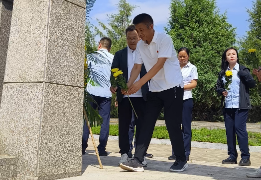 亚游集团·ag8(中国)官网 -只為非同凡享