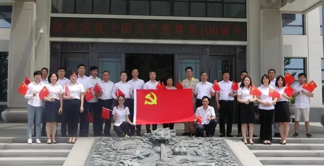 亚游集团·ag8(中国)官网 -只為非同凡享