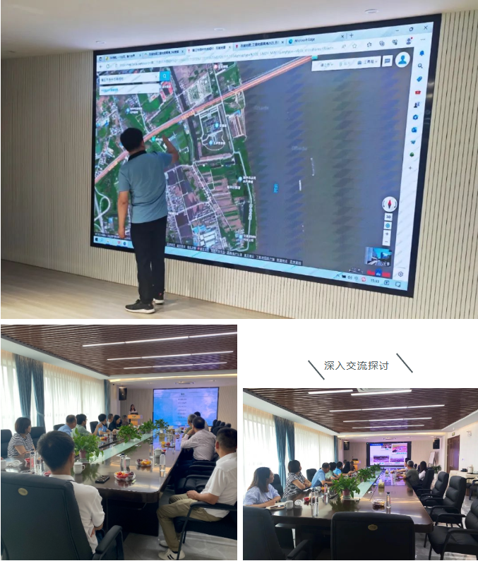 亚游集团·ag8(中国)官网 -只為非同凡享