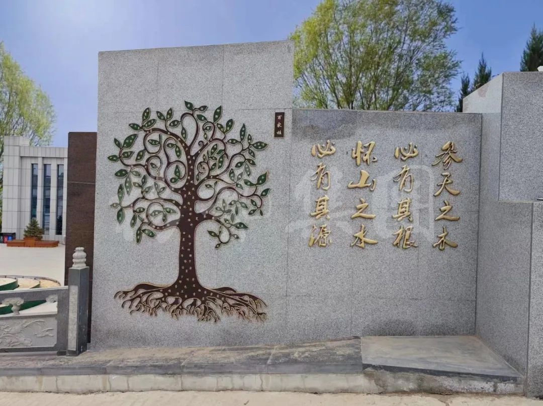 亚游集团·ag8(中国)官网 -只為非同凡享