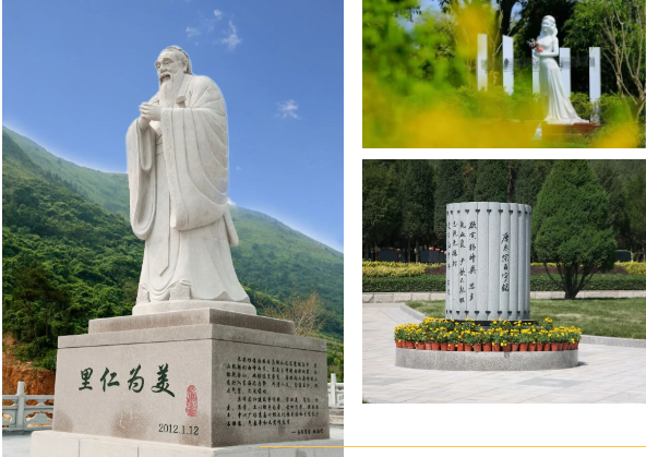 亚游集团·ag8(中国)官网 -只為非同凡享
