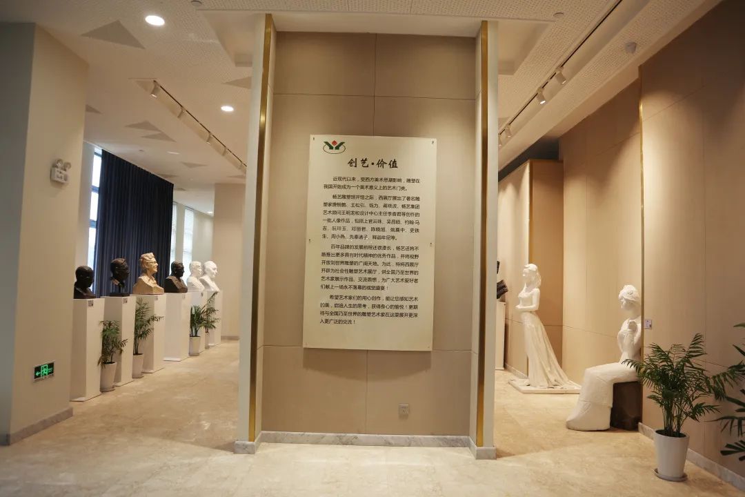 亚游集团·ag8(中国)官网 -只為非同凡享