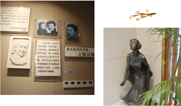 亚游集团·ag8(中国)官网 -只為非同凡享