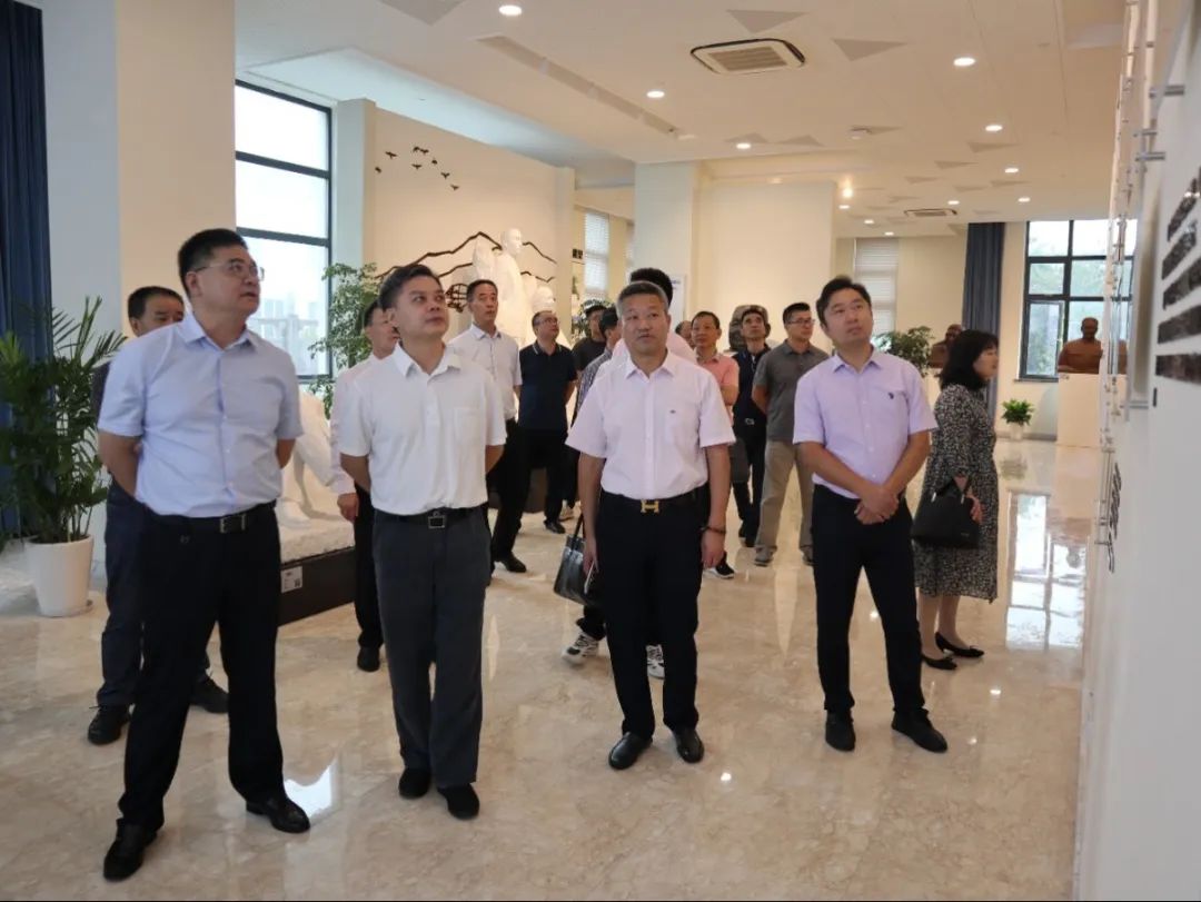 亚游集团·ag8(中国)官网 -只為非同凡享