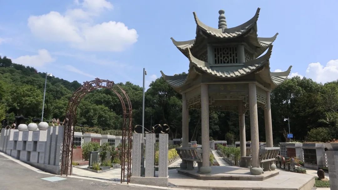 亚游集团·ag8(中国)官网 -只為非同凡享