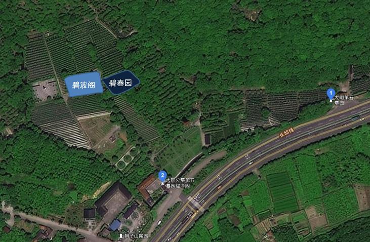 亚游集团·ag8(中国)官网 -只為非同凡享