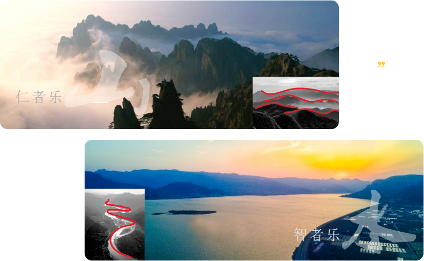 亚游集团·ag8(中国)官网 -只為非同凡享