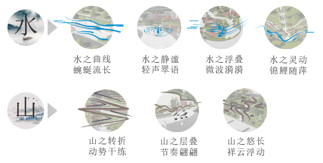 亚游集团·ag8(中国)官网 -只為非同凡享