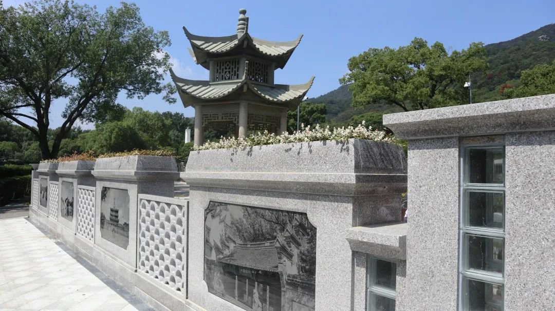 亚游集团·ag8(中国)官网 -只為非同凡享