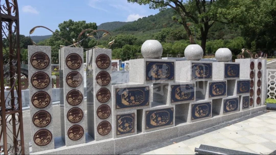 亚游集团·ag8(中国)官网 -只為非同凡享