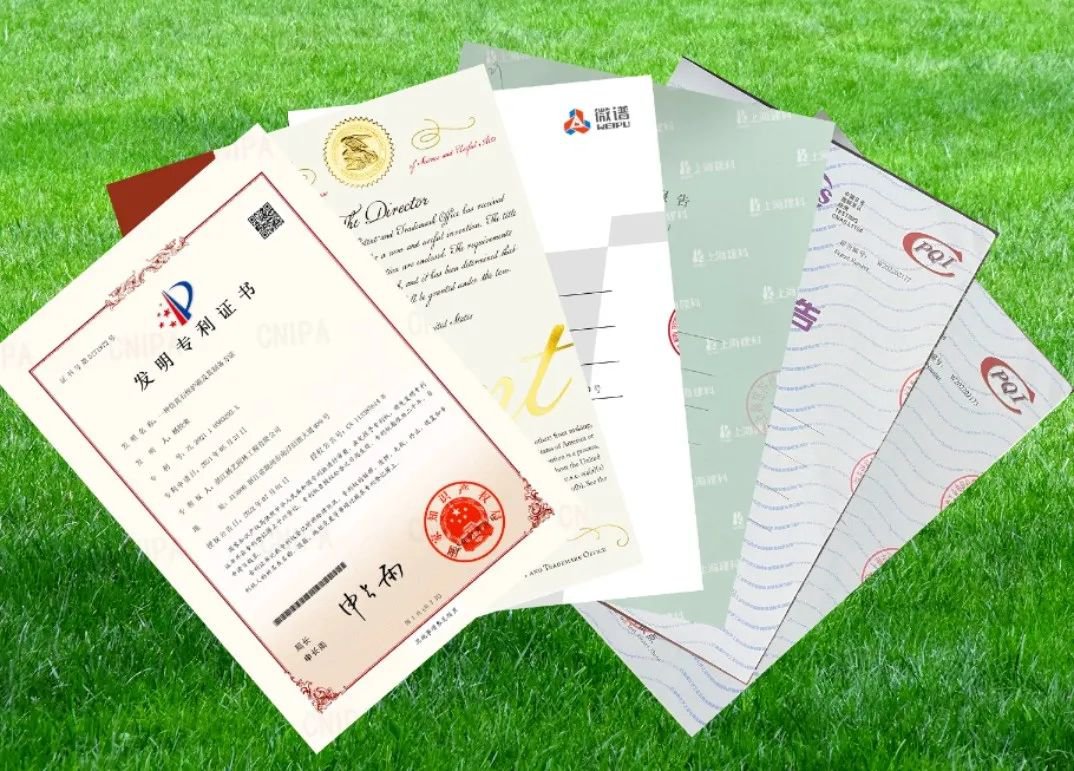 亚游集团·ag8(中国)官网 -只為非同凡享