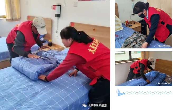 亚游集团·ag8(中国)官网 -只為非同凡享