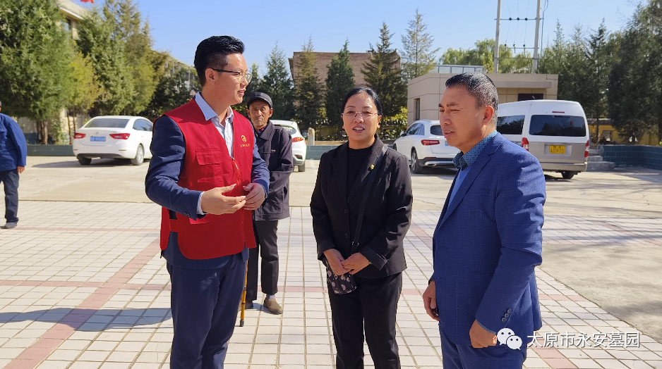 亚游集团·ag8(中国)官网 -只為非同凡享