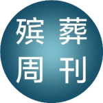 亚游集团·ag8(中国)官网 -只為非同凡享