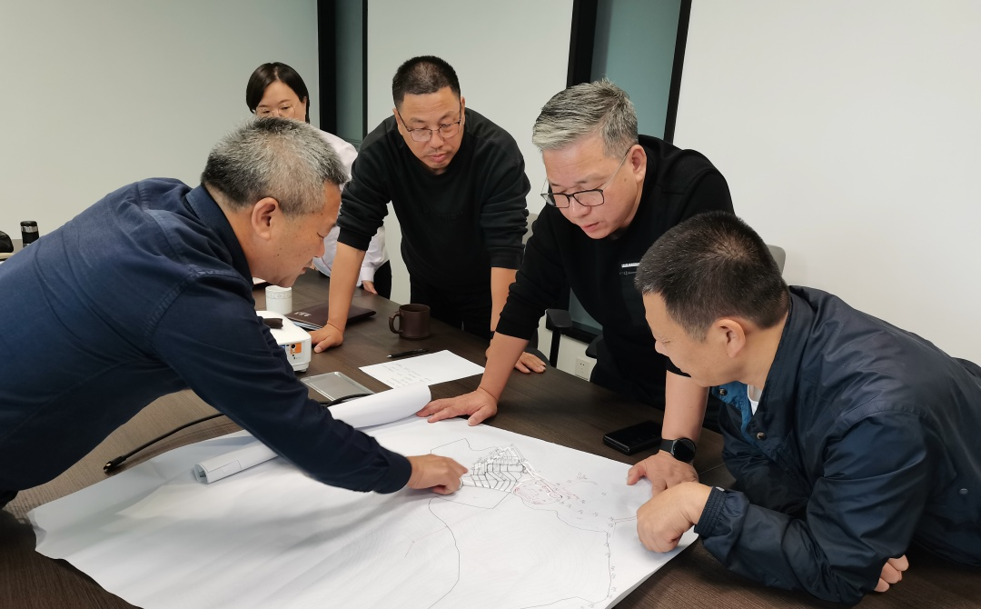 亚游集团·ag8(中国)官网 -只為非同凡享
