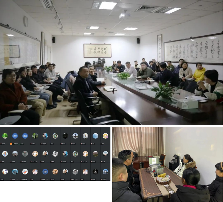 亚游集团·ag8(中国)官网 -只為非同凡享