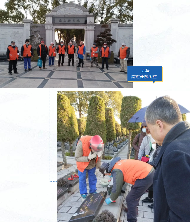 亚游集团·ag8(中国)官网 -只為非同凡享