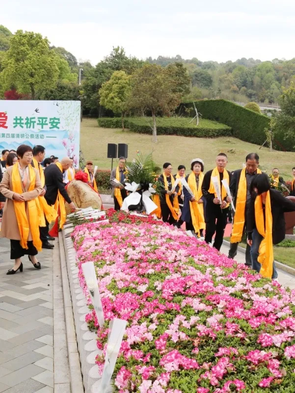 亚游集团·ag8(中国)官网 -只為非同凡享