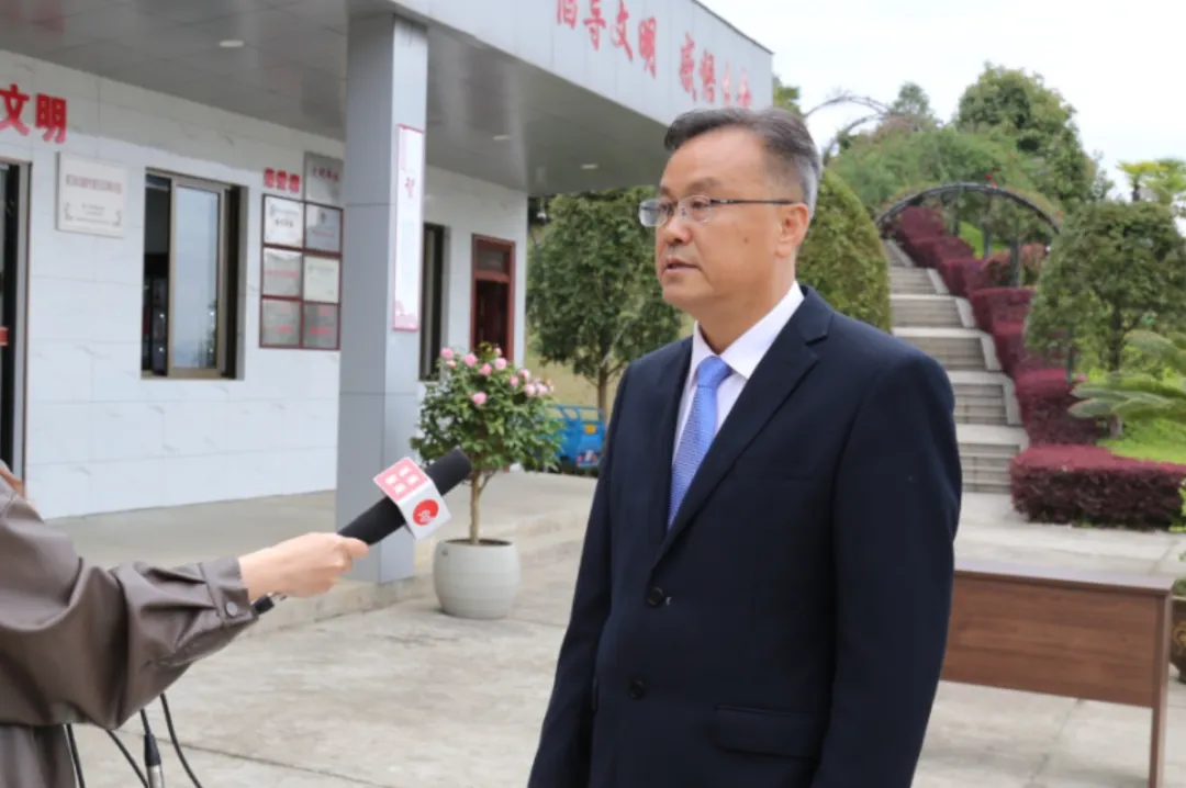 亚游集团·ag8(中国)官网 -只為非同凡享