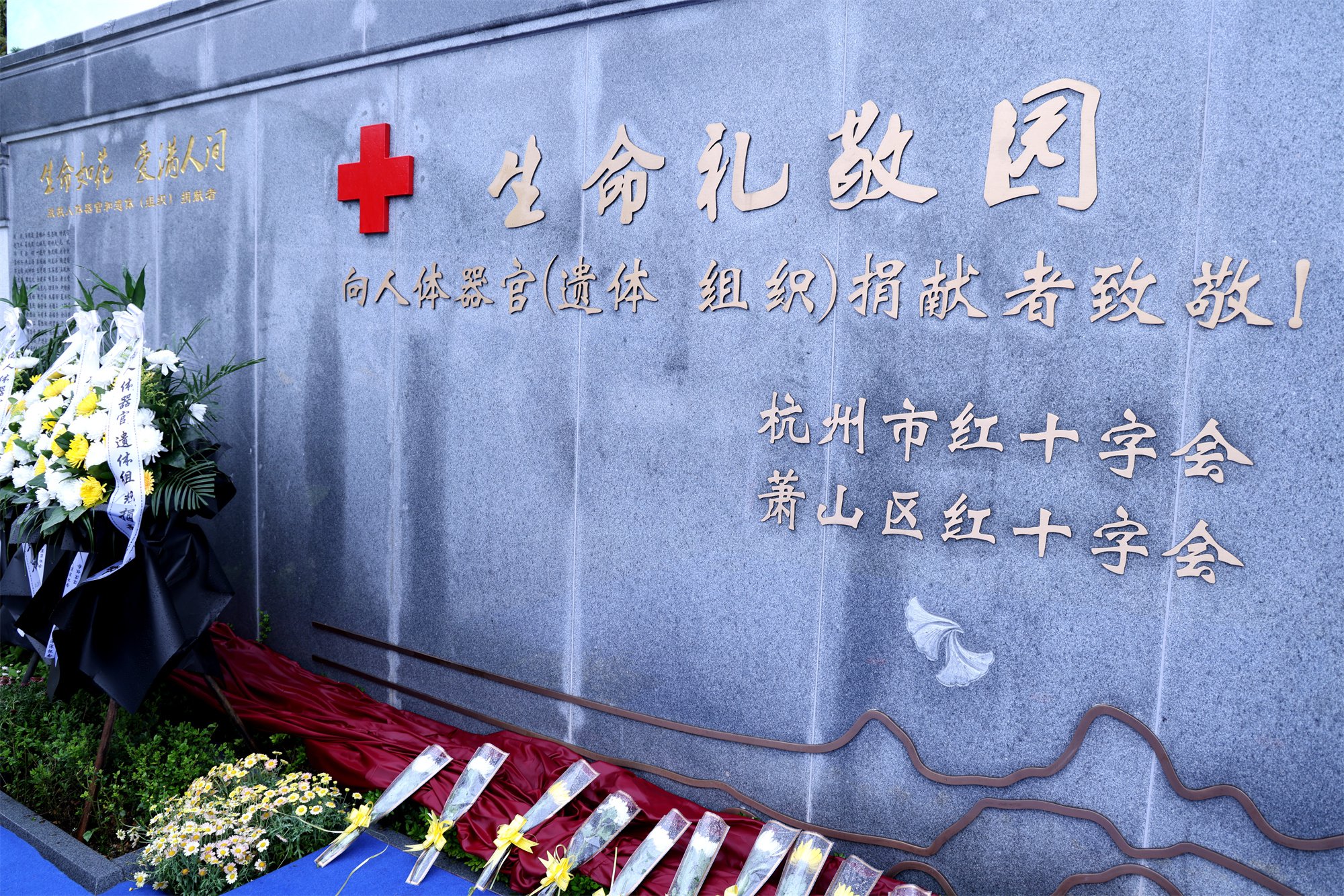 亚游集团·ag8(中国)官网 -只為非同凡享