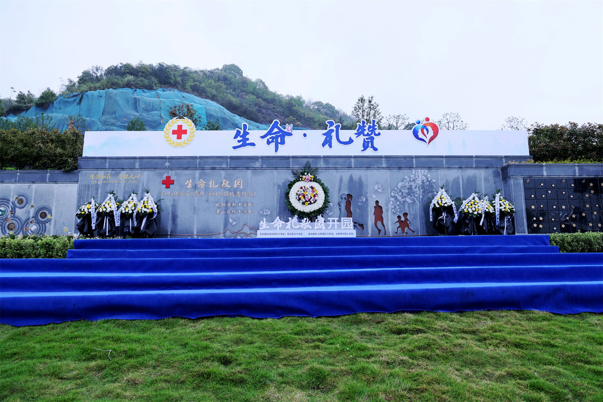 亚游集团·ag8(中国)官网 -只為非同凡享