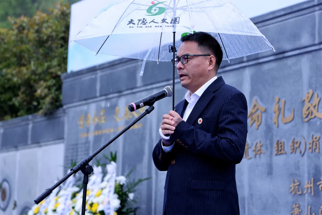 亚游集团·ag8(中国)官网 -只為非同凡享