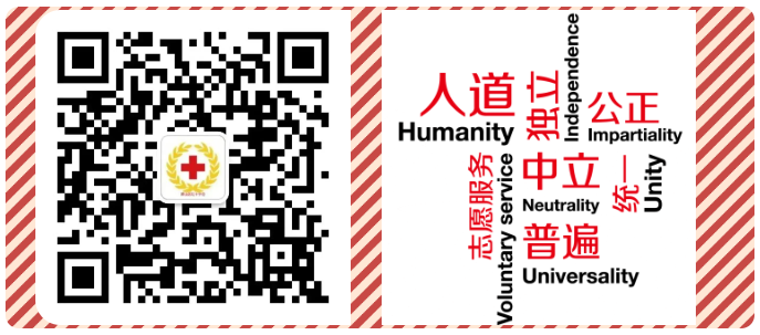 亚游集团·ag8(中国)官网 -只為非同凡享