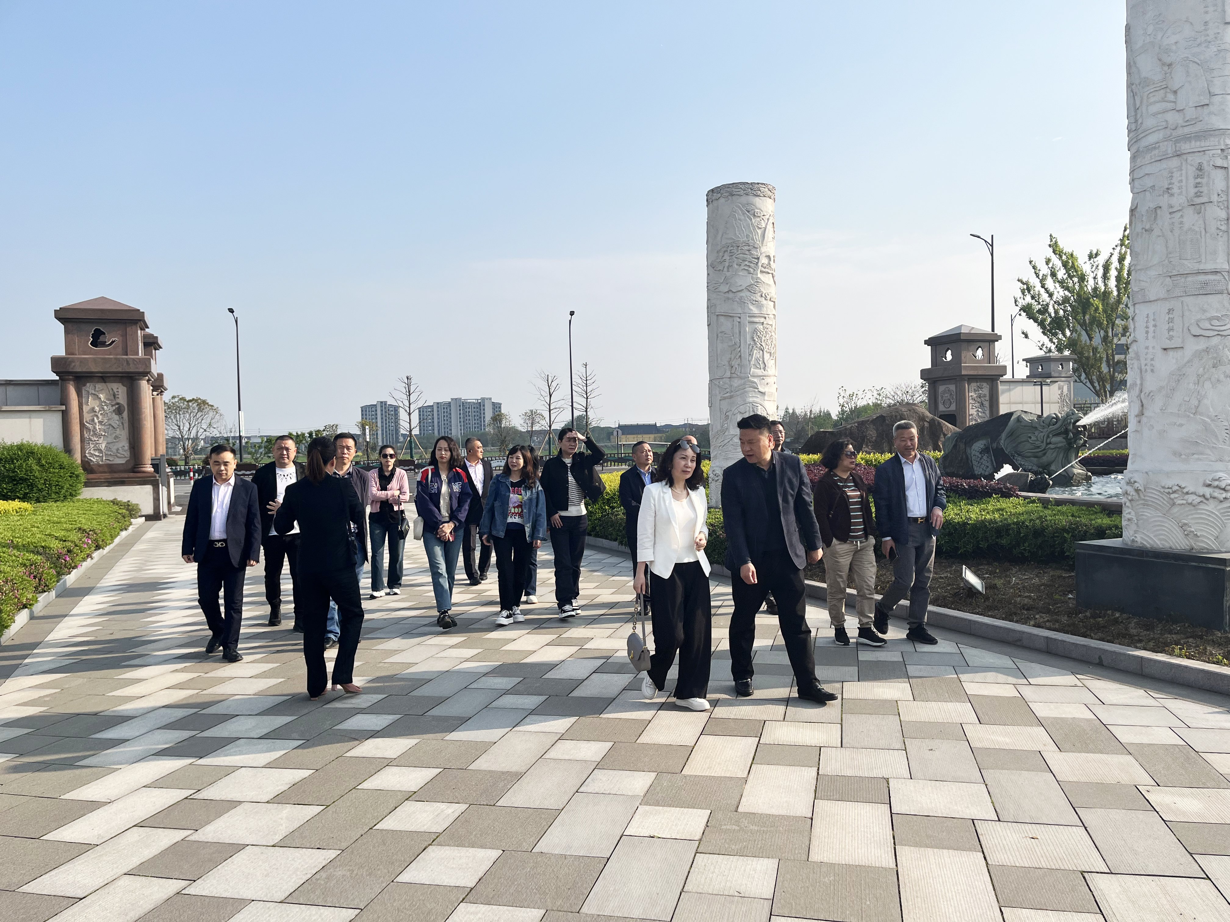 亚游集团·ag8(中国)官网 -只為非同凡享