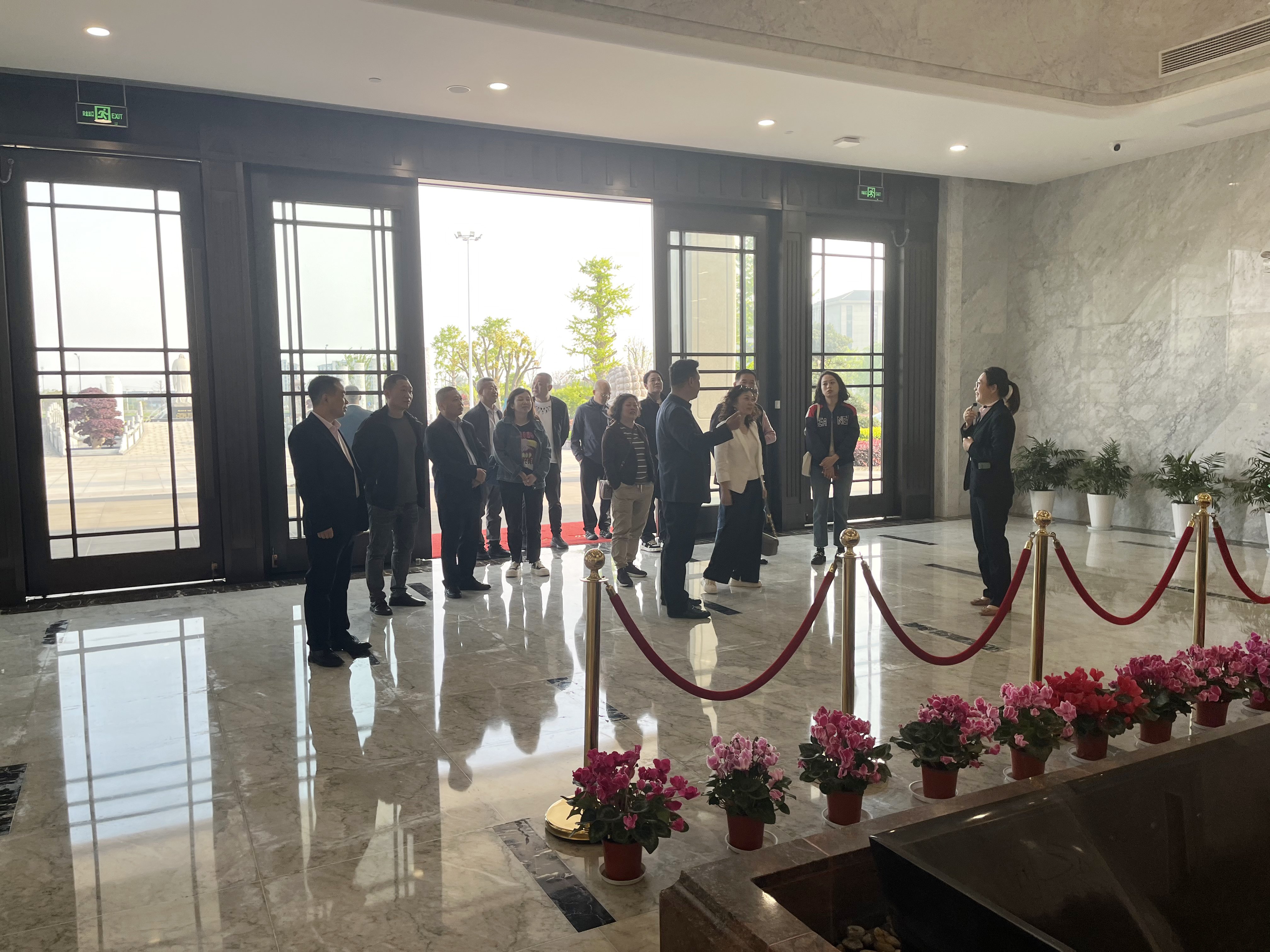 亚游集团·ag8(中国)官网 -只為非同凡享