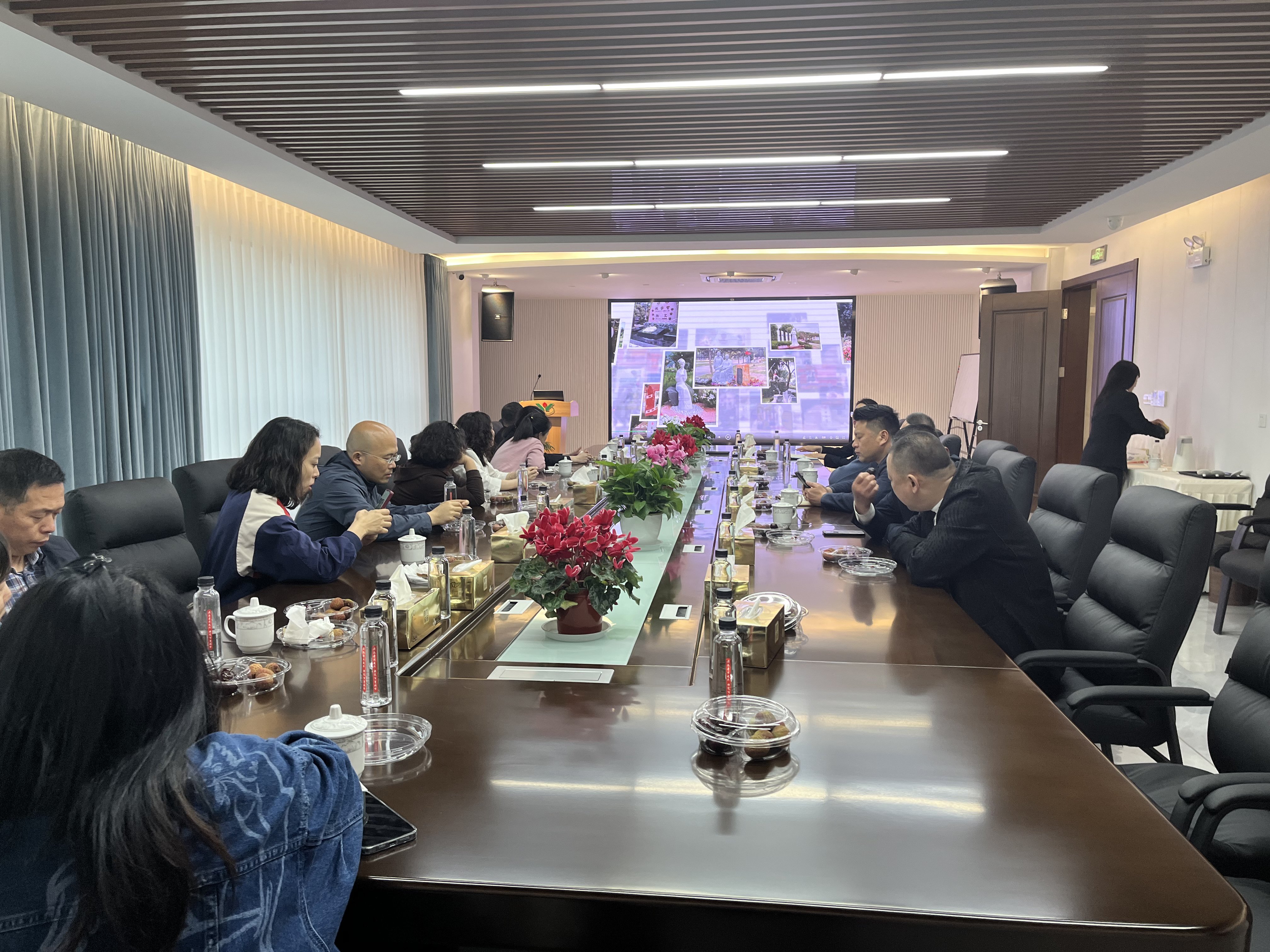 亚游集团·ag8(中国)官网 -只為非同凡享