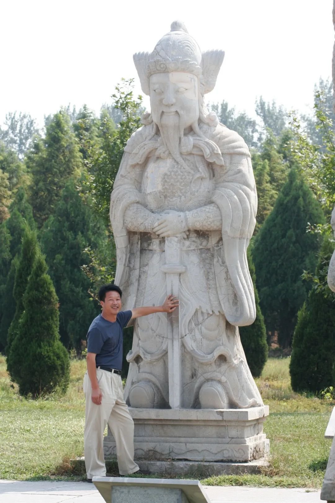 亚游集团·ag8(中国)官网 -只為非同凡享