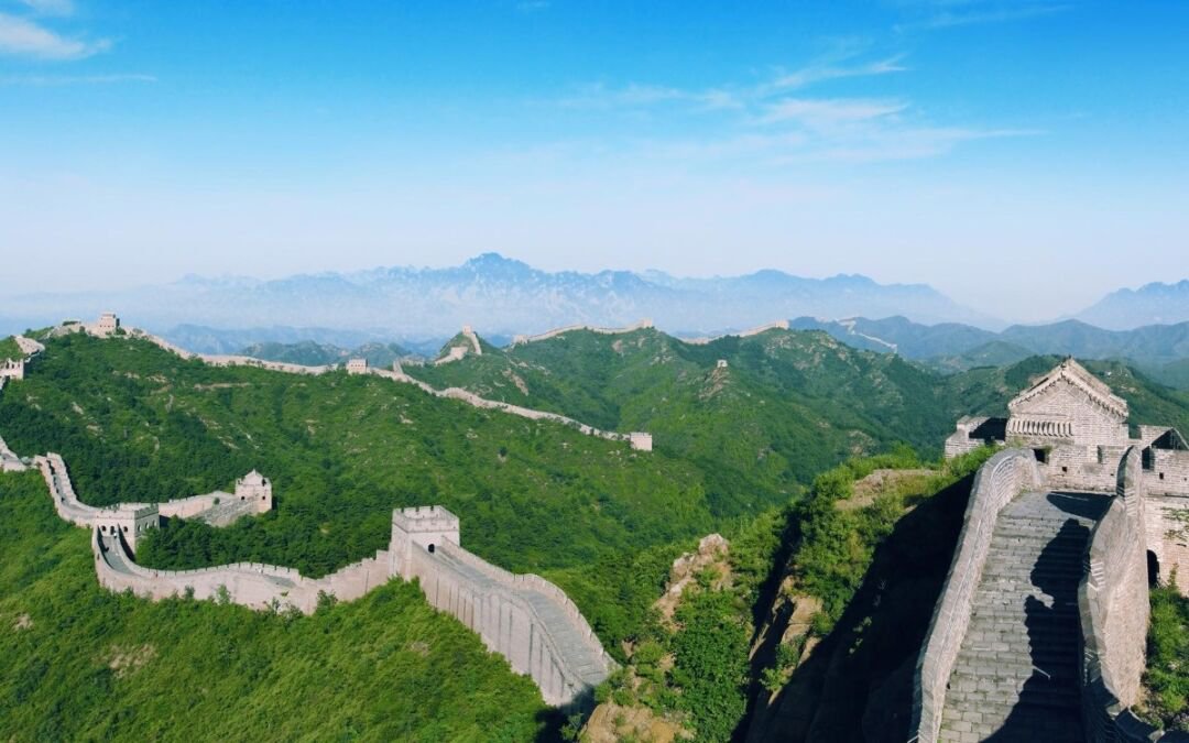亚游集团·ag8(中国)官网 -只為非同凡享
