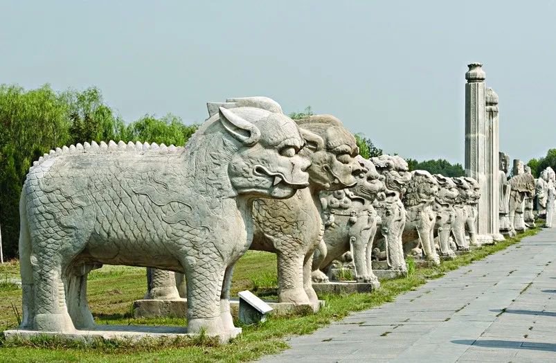 亚游集团·ag8(中国)官网 -只為非同凡享