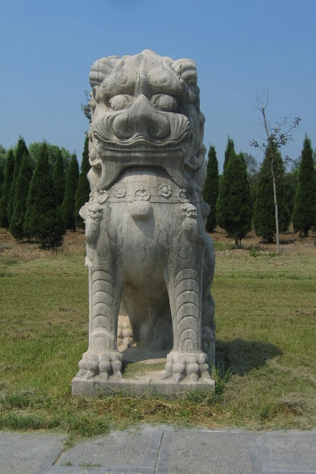 亚游集团·ag8(中国)官网 -只為非同凡享