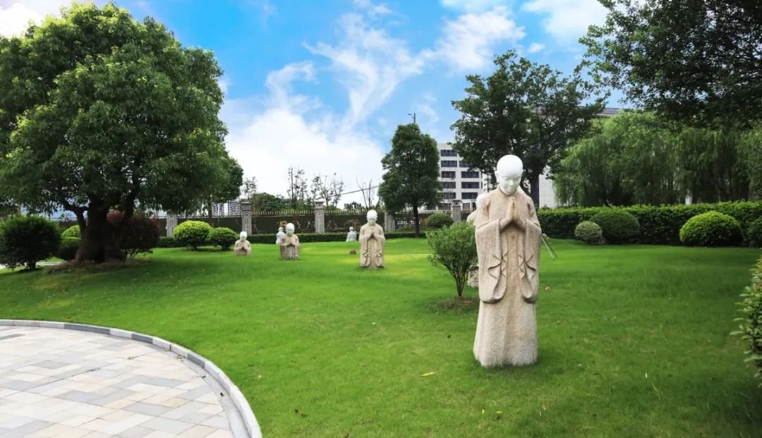 亚游集团·ag8(中国)官网 -只為非同凡享