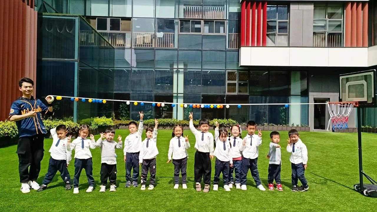 亚游集团·ag8(中国)官网 -只為非同凡享