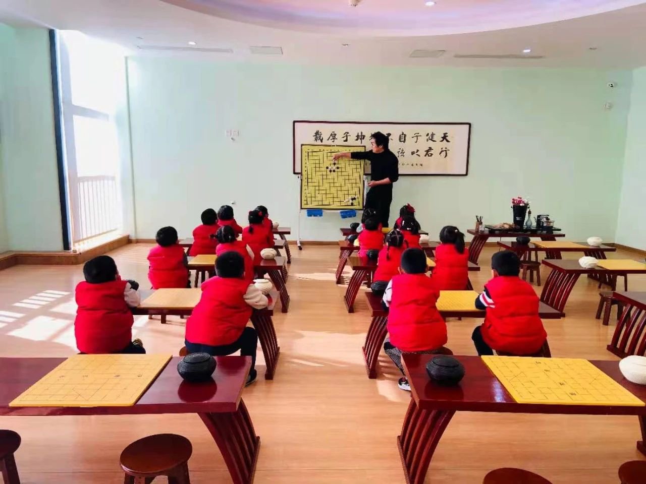 亚游集团·ag8(中国)官网 -只為非同凡享