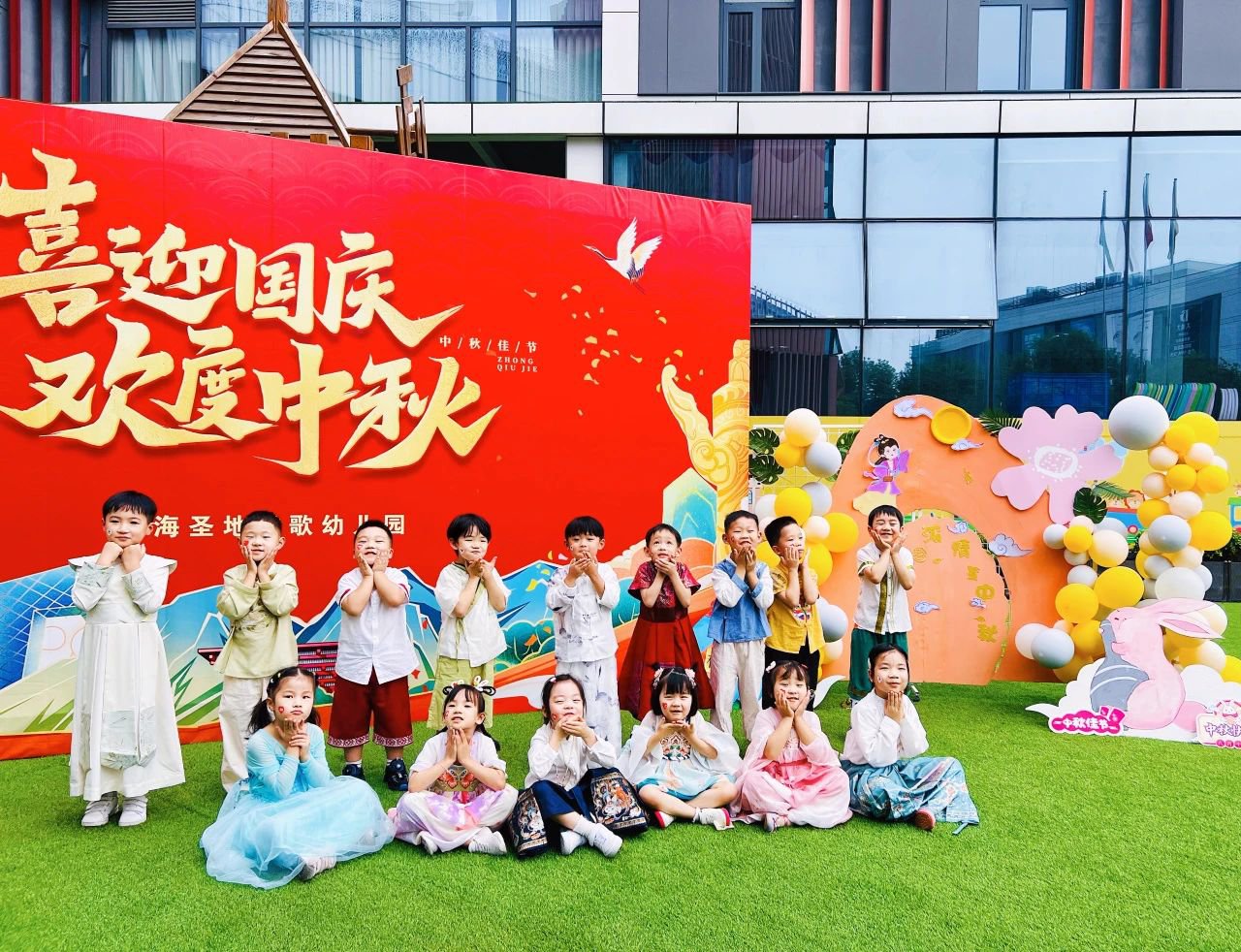 亚游集团·ag8(中国)官网 -只為非同凡享