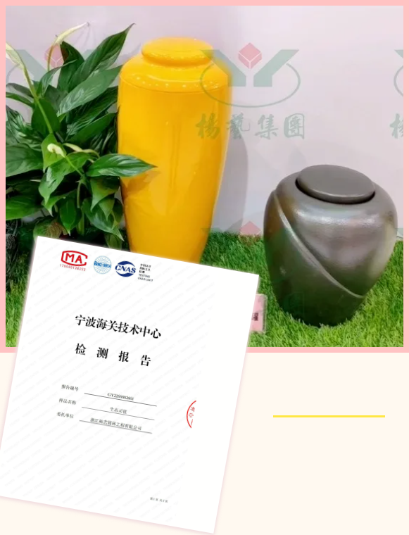 亚游集团·ag8(中国)官网 -只為非同凡享